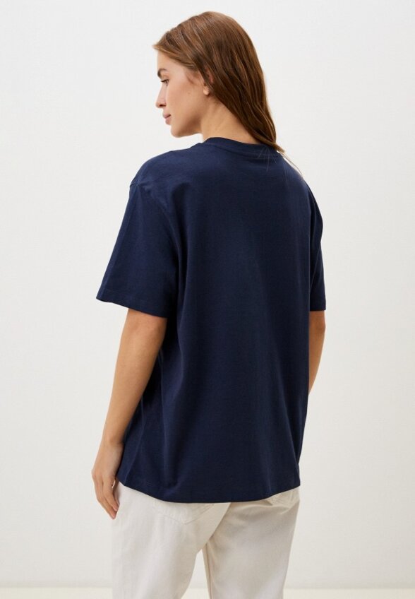 Футболка O'STIN