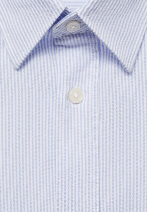 Рубашка Mango Man