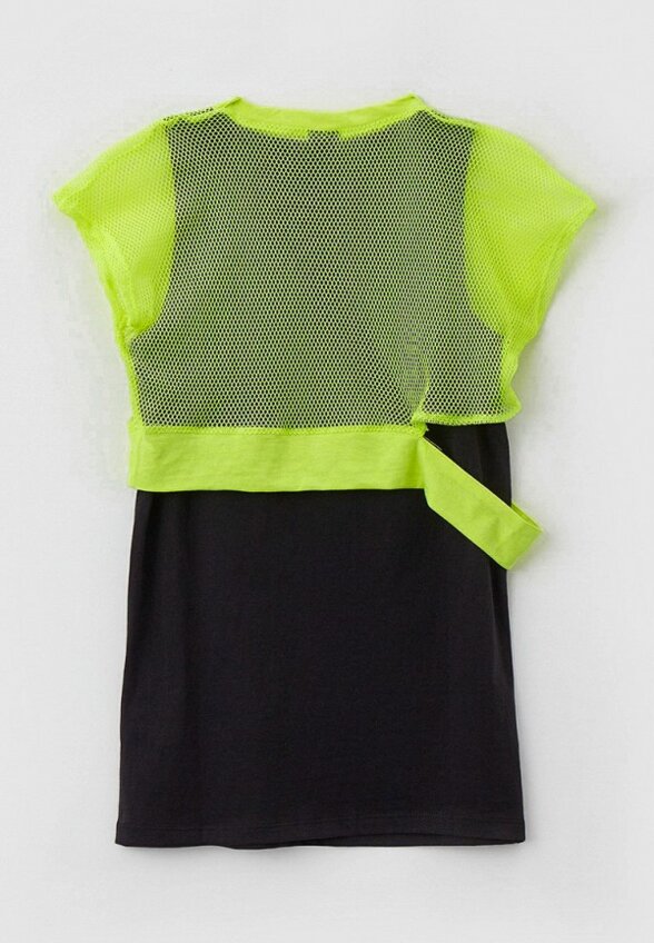 Футболка O'STIN