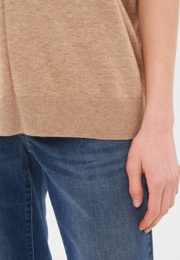 Джемпер Gerry Weber