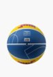 Мяч баскетбольный Torres5  - превью
