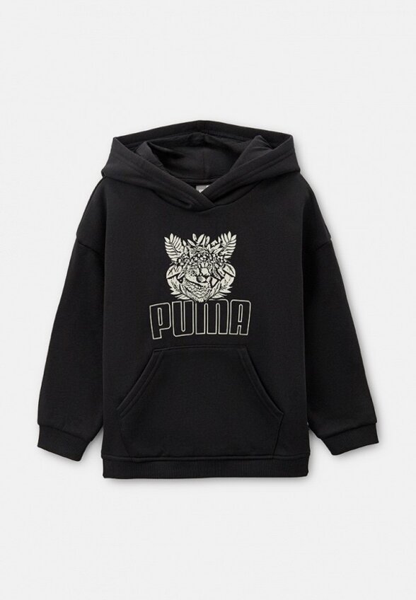 Худи PUMA