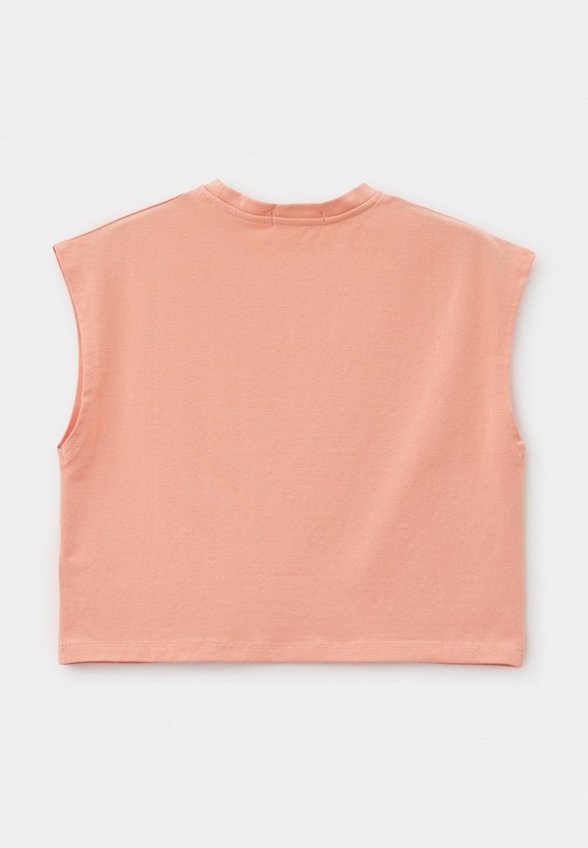 Майка Calvin Klein Jeans