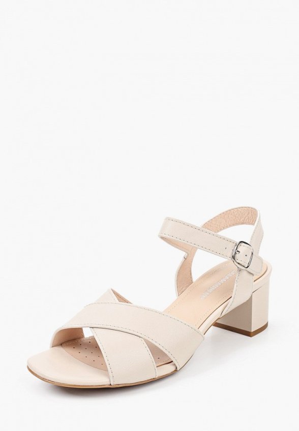 Босоножки Salamander