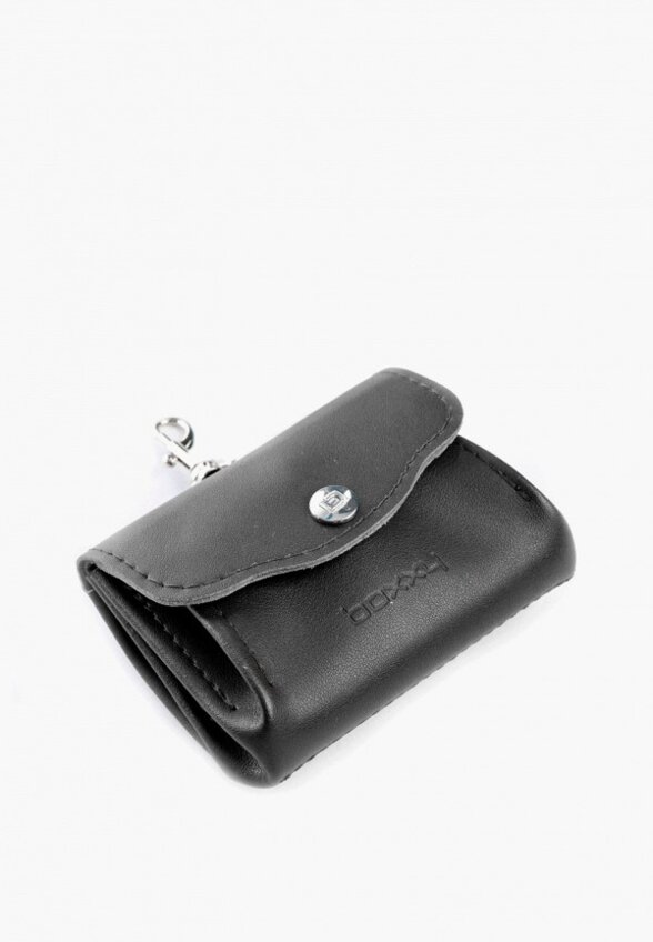 Кошелек Boxxy