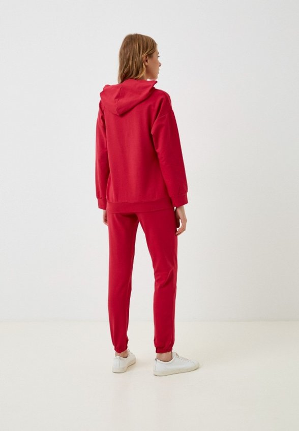 Костюм спортивный Rene Santi