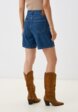 Шорты джинсовые Colin's3  - превью