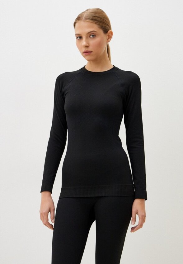 Термобелье верх Ellesse