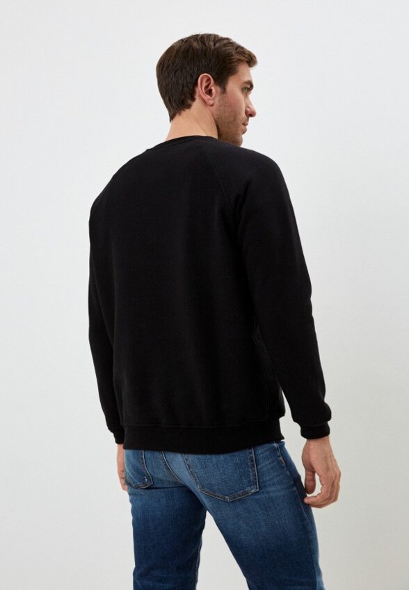 Свитшот N.O.A.