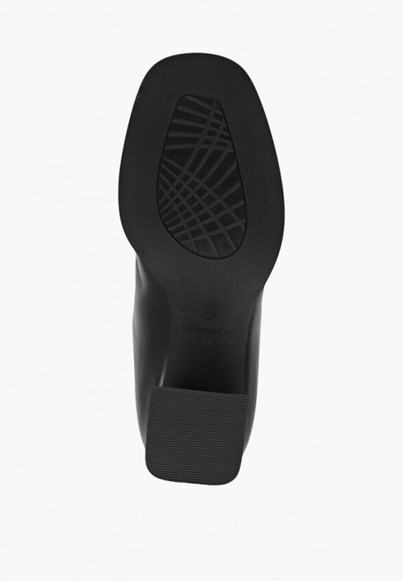 Ботильоны Salamander