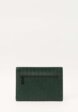 Bottega Veneta Case1  - превью