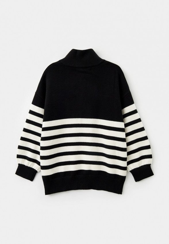 Свитер Gloria Jeans