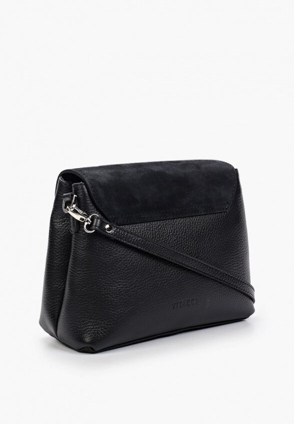 Сумка Vitacci