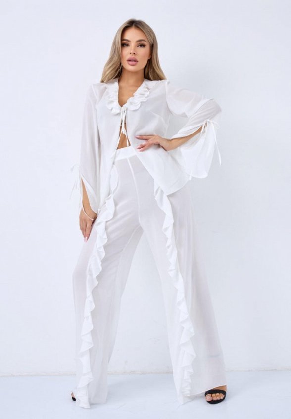 Костюм My Modus Fashion