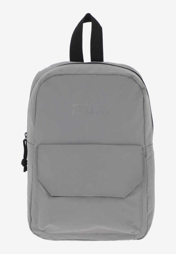 Рюкзак FILA, Серый