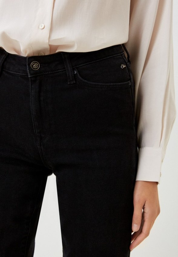 Джинсы Colin's