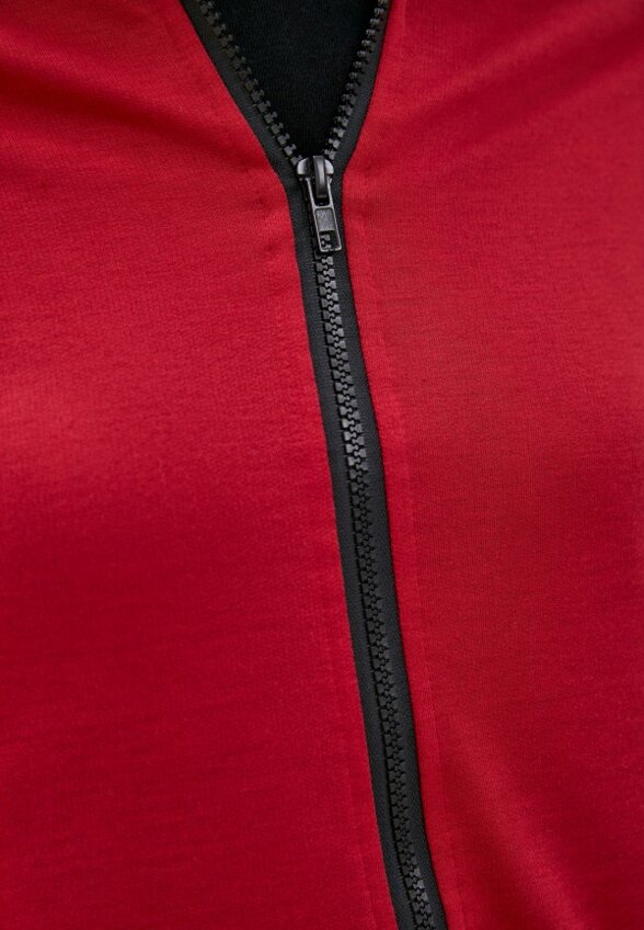 Костюм спортивный Modelle