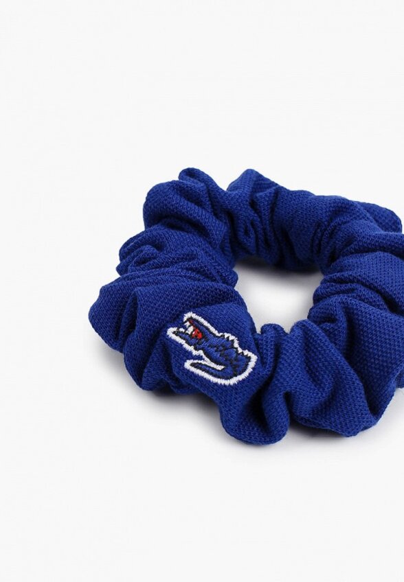 Резинка Lacoste