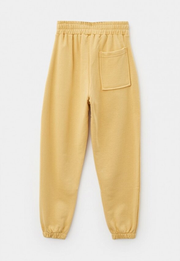 Брюки спортивные Marions