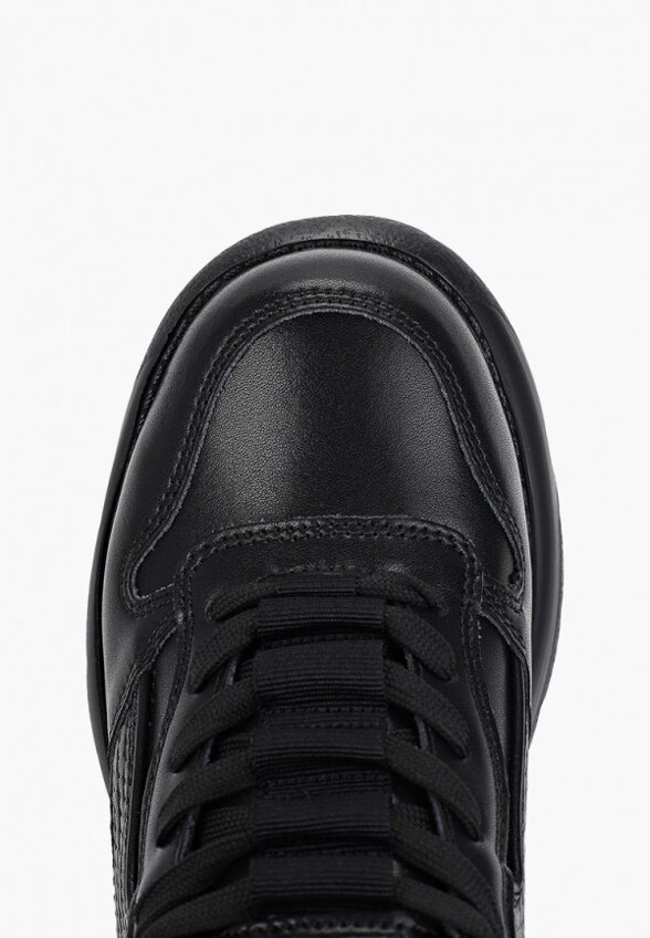 Кроссовки Obba