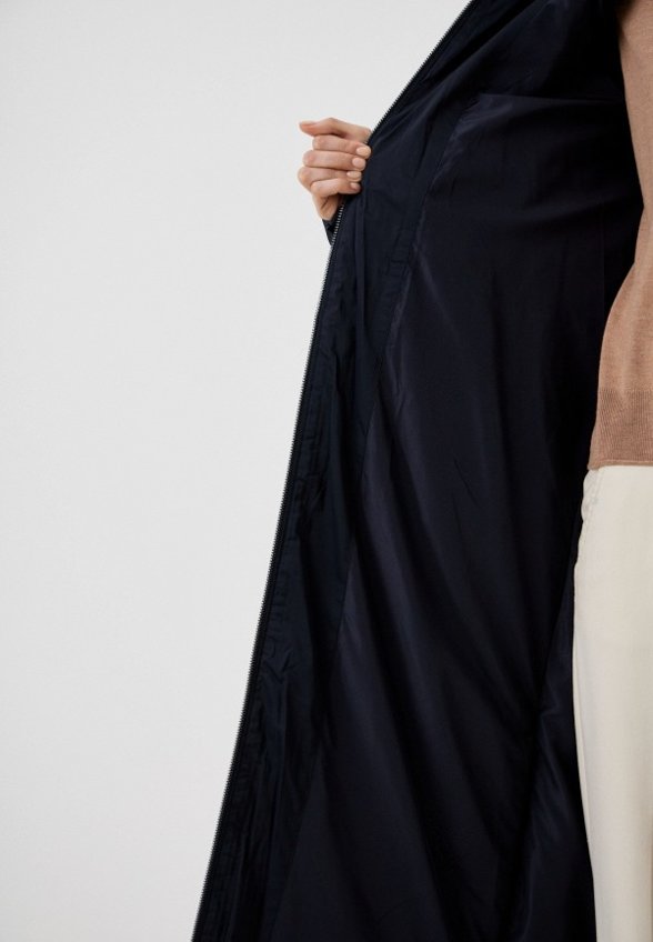 Пуховик Bulmer