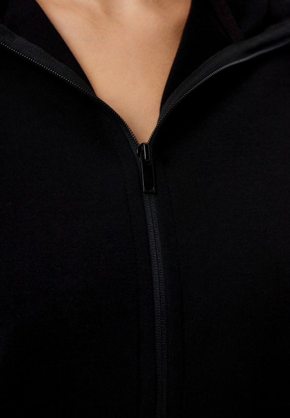 Толстовка Mark Formelle