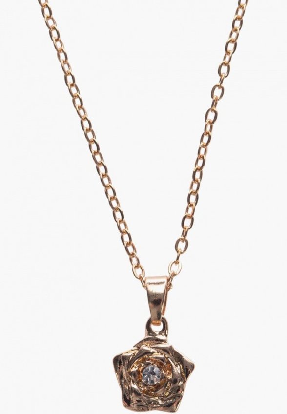 Подвеска diva