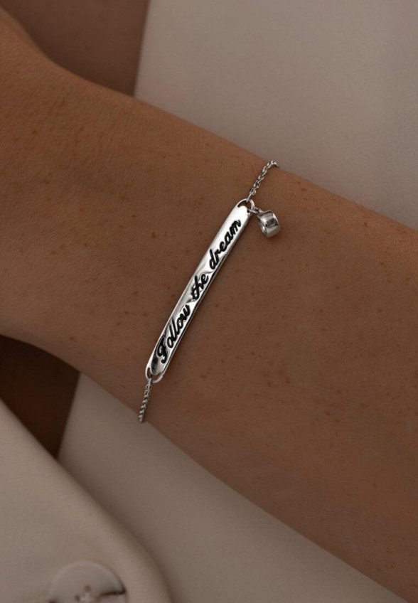 Браслет Sokolov