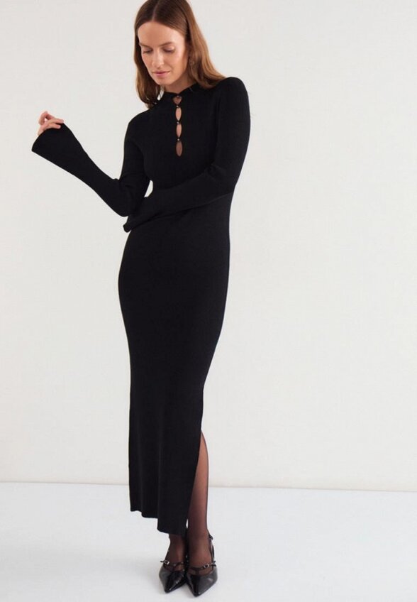 Платье Vittoria Vicci