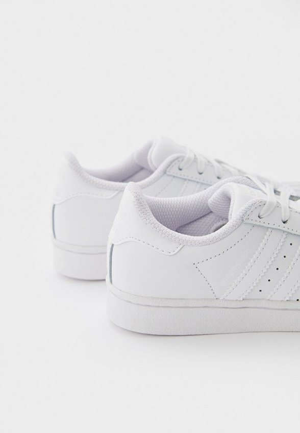 Кеды adidas Originals