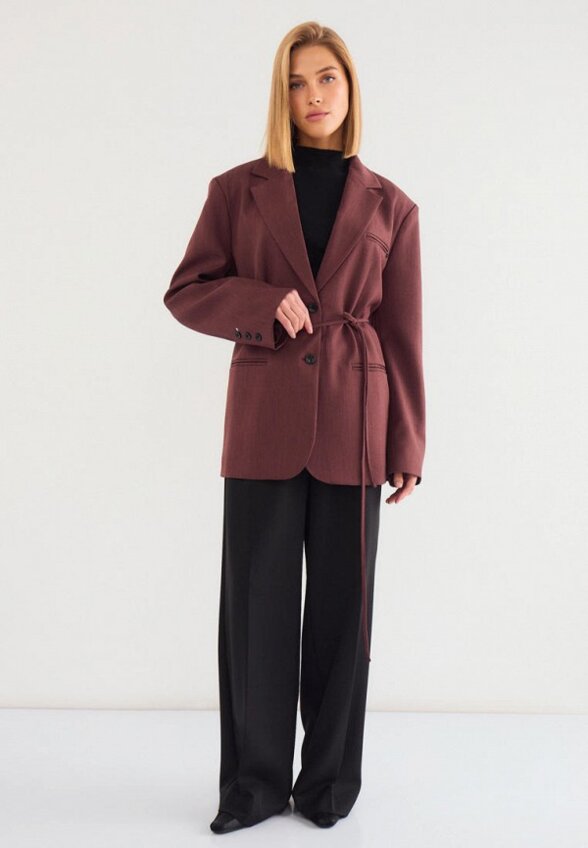 Жакет Vittoria Vicci