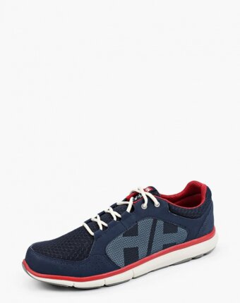 Кроссовки Helly Hansen мужчинам