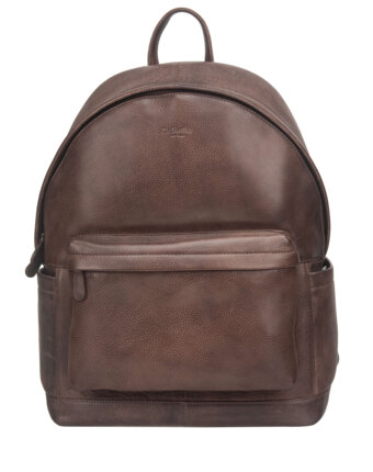 Др.Коффер B402941-244-09 рюкзак мужчинам