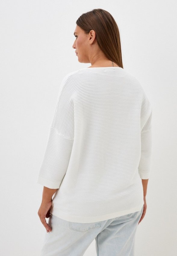 Джемпер Funday