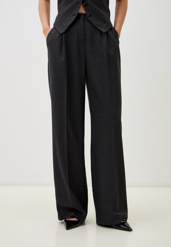 Брюки Soloha.soloha