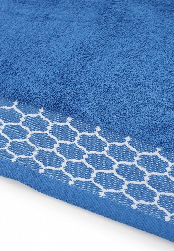 Полотенце Patrik Sayli