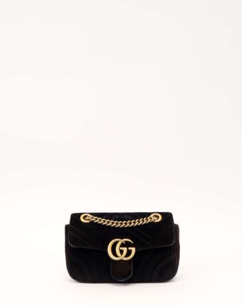 Gucci GG Marmont женщинам