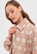 Ветровка Gerry Weber5  - превью