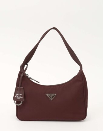 Prada Re-Edition 2000 женщинам