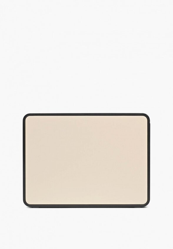 Хлебница Brabantia