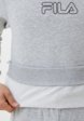 Свитшот Fila4  - превью