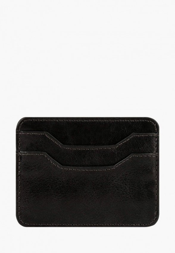 Кредитница Mumi