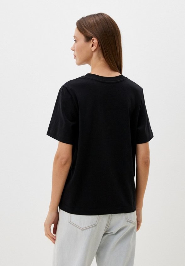 Футболка Baon