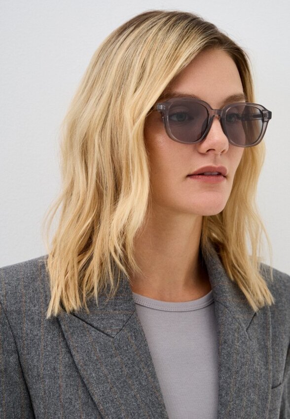 Очки солнцезащитные Seleva