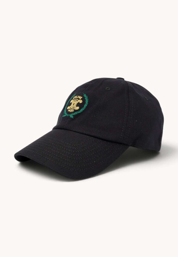 Celine Cap