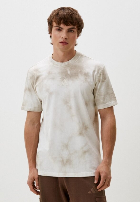 Футболка adidas