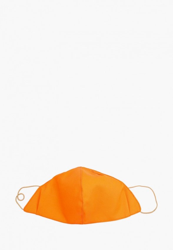 Маски для лица защитные 3 шт. Anastasya Barsukova