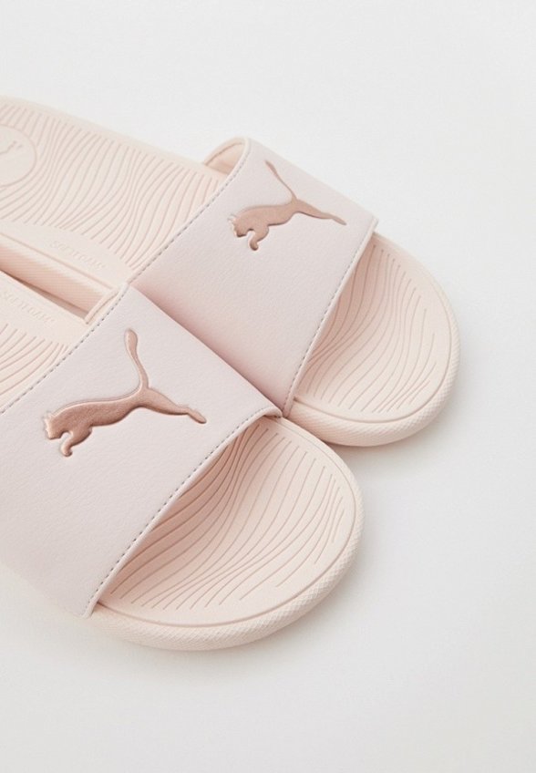 Сланцы PUMA