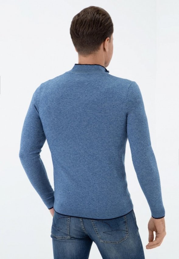 Джемпер Thomas Berger