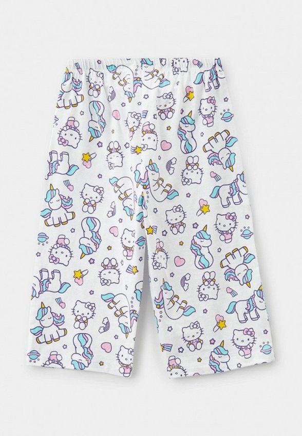 Пижама PlayToday